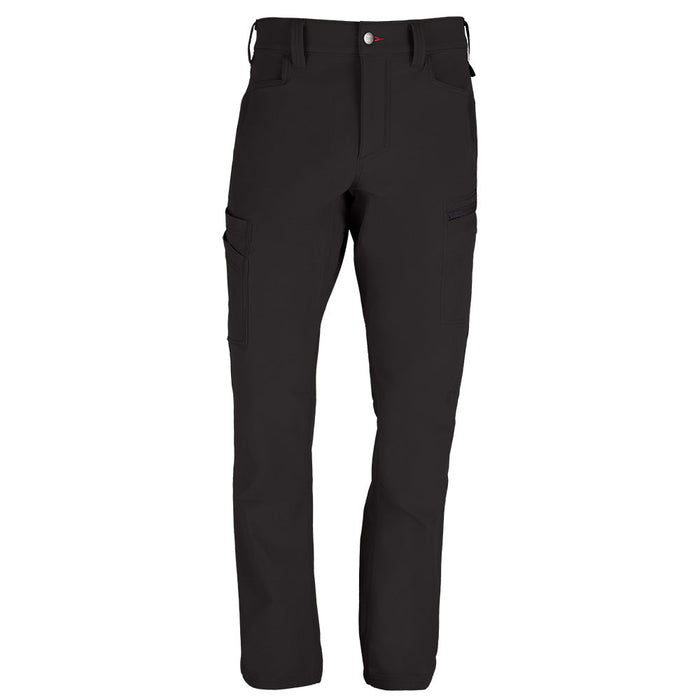 Pantalon Tech Freeflex de Milwaukee
