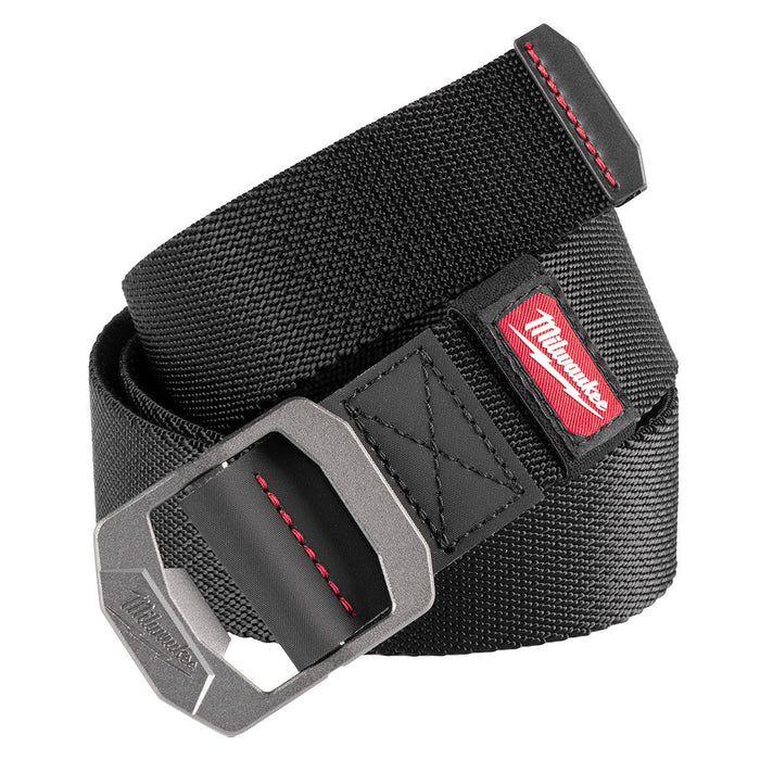 Ceinture de nylon Freeflex Milwaukee