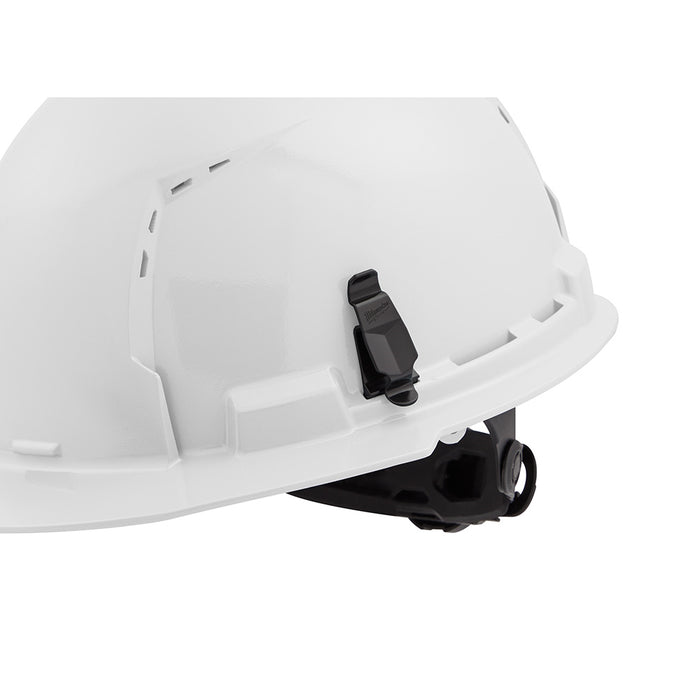 Attache pour marqueur Bolt - Milwaukee - Quincaillerie G.H. Berger