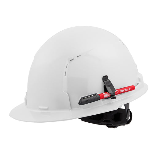 Attache pour marqueur Bolt - Milwaukee - Quincaillerie G.H. Berger