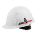 Attache pour marqueur Bolt - Milwaukee - Quincaillerie G.H. Berger