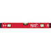 Niveau REDSTICK magnétique 24" Milwaukee - Quincaillerie G.H. Berger