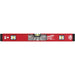 Niveau REDSTICK magnétique 24" Milwaukee - Quincaillerie G.H. Berger