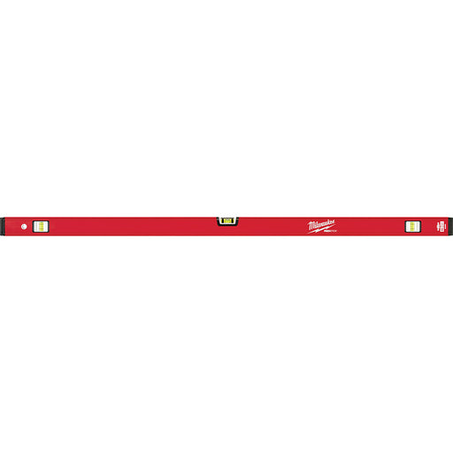 Niveau Redstick compact 48" Milwaukee - Quincaillerie G.H. Berger