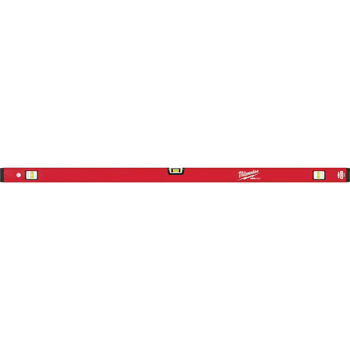 Niveau Redstick compact 48" Milwaukee - Quincaillerie G.H. Berger