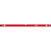 Niveau Redstick compact 48" Milwaukee - Quincaillerie G.H. Berger