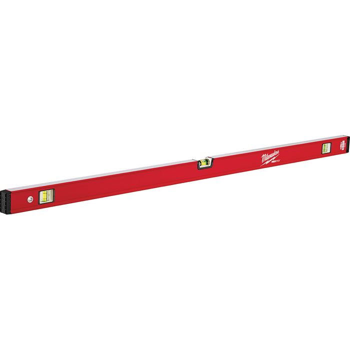 Niveau Redstick compact 48" Milwaukee - Quincaillerie G.H. Berger