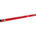Niveau Redstick compact 48" Milwaukee - Quincaillerie G.H. Berger