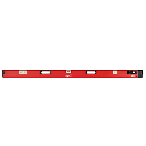Niveau extensible  6.5' - 12' Milwaukee - Quincaillerie G.H. Berger