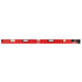Niveau extensible  6.5' - 12' Milwaukee - Quincaillerie G.H. Berger