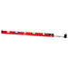 Niveau extensible  6.5' - 12' Milwaukee - Quincaillerie G.H. Berger