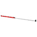 Niveau extensible  6.5' - 12' Milwaukee - Quincaillerie G.H. Berger
