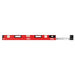 Niveau extensible magnétique 48"-78" Milwaukee - Quincaillerie G.H. Berger