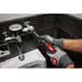 Tournevis à pointe plate 5/16" X 6" Milwaukee - Quincaillerie G.H. Berger
