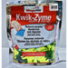 Enzymes Kwik Zyme pour déchets et odeurs - Paquet de 10 Mirage 2000 - Quincaillerie G.H. Berger