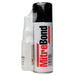 Adhésif instan. Aérosol - - 50g Mitre Bond - Quincaillerie G.H. Berger