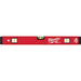 Niveau 24" Milwaukee - Quincaillerie G.H. Berger