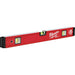 Niveau 24" Milwaukee - Quincaillerie G.H. Berger