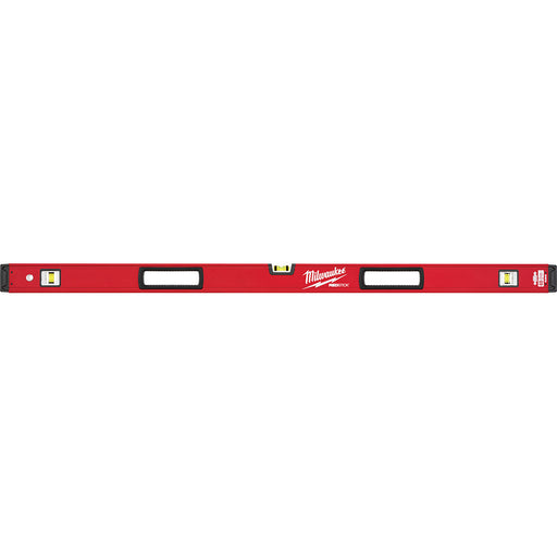 Niveau 48" Milwaukee - Quincaillerie G.H. Berger