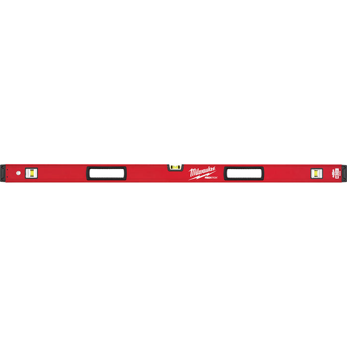 Niveau 48" Milwaukee - Quincaillerie G.H. Berger