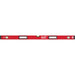 Niveau 48" Milwaukee - Quincaillerie G.H. Berger
