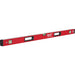 Niveau 48" Milwaukee - Quincaillerie G.H. Berger