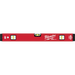 Niveau REDSTICK magnétique 24" Milwaukee - Quincaillerie G.H. Berger