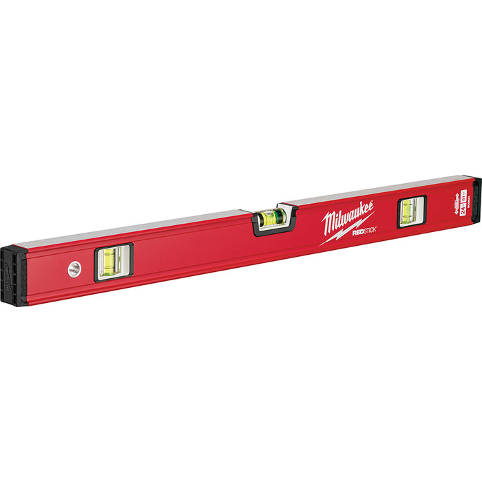 Niveau compact 24" Milwaukee - Quincaillerie G.H. Berger