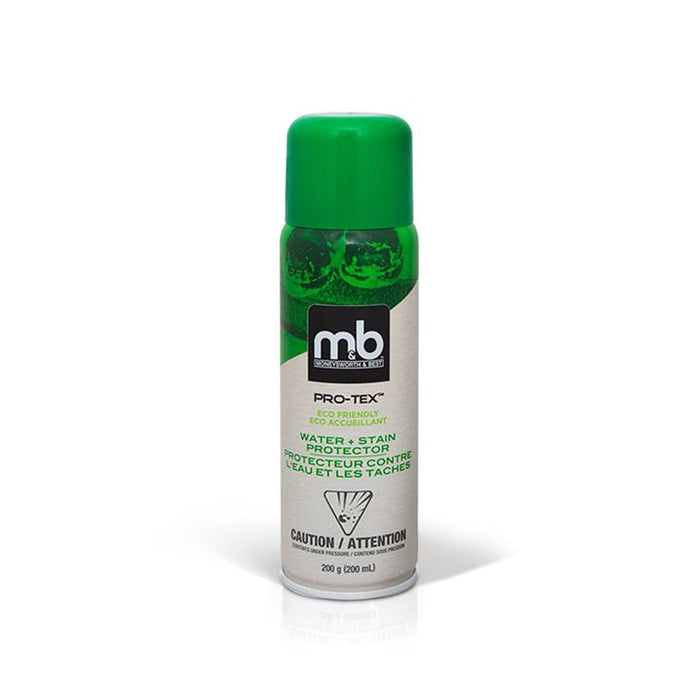 Protecteur de chaussures pour eau et taches - 200 g