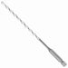 Foret polyvalent Daredevil™ (5/32"x4"x6") - Quincaillerie G.H. Berger