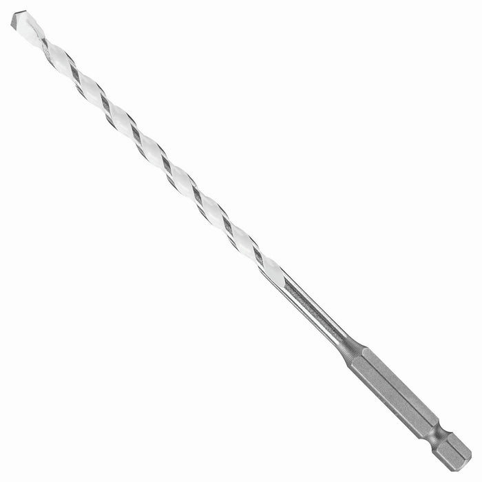 Foret polyvalent Daredevil™ (3/16"x4"x6") - Quincaillerie G.H. Berger