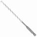 Foret polyvalent Daredevil™ (3/16"x4"x6") - Quincaillerie G.H. Berger