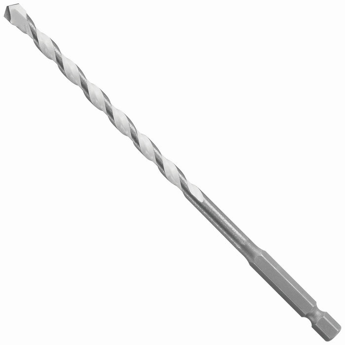 Foret polyvalent Daredevil™ (1/4"x4"x6") - Quincaillerie G.H. Berger