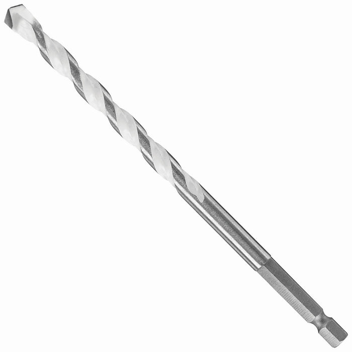 Foret polyvalent Daredevil™ (5/16"x4"x6") - Quincaillerie G.H. Berger
