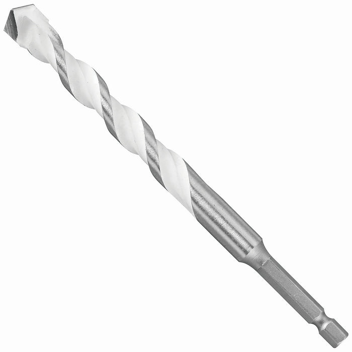 Foret polyvalent Daredevil™ (1/2"x4"x6") - Quincaillerie G.H. Berger