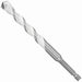 Foret polyvalent Daredevil™ (1/2"x4"x6") - Quincaillerie G.H. Berger