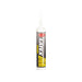 Scellant latex 9000 haute performance - 300 mL - Quincaillerie G.H. Berger