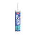 Scellent acoustique flexbile - Mulco - 300ml - Quincaillerie G.H. Berger