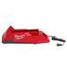 Chargeur MX FUEL™ Milwaukee - Quincaillerie G.H. Berger