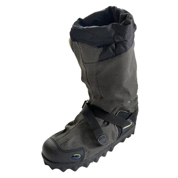 Couvre-chaussure isolé Navigator 5 Neos Overshoe - Quincaillerie G.H. Berger