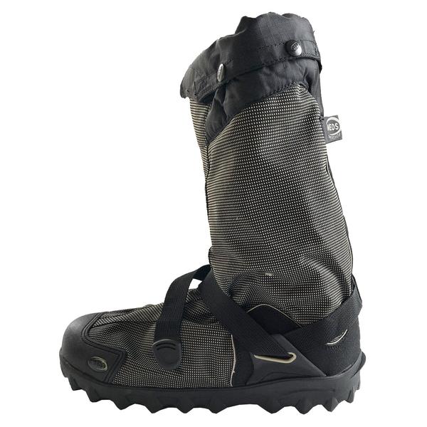 Couvre-chaussure isolé Navigator 5 Neos Overshoe - Quincaillerie G.H. Berger