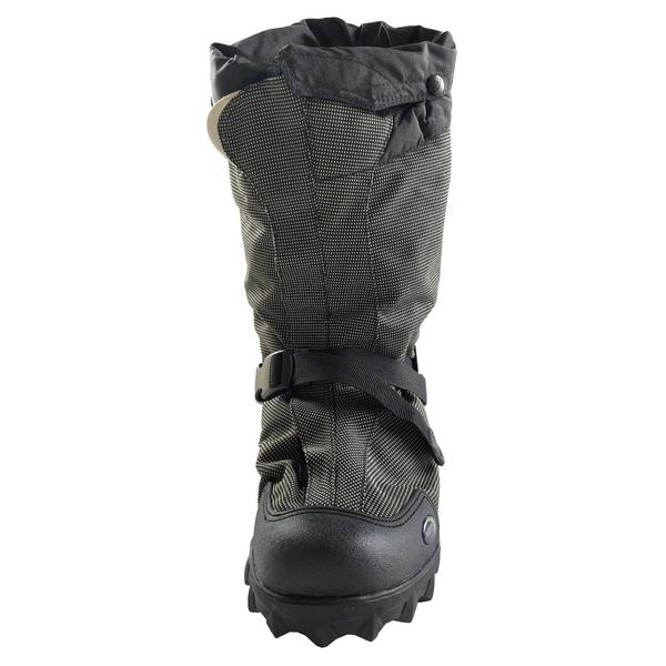 Couvre-chaussure isolé Navigator 5 Neos Overshoe - Quincaillerie G.H. Berger