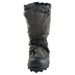 Couvre-chaussure isolé Navigator 5 Neos Overshoe - Quincaillerie G.H. Berger