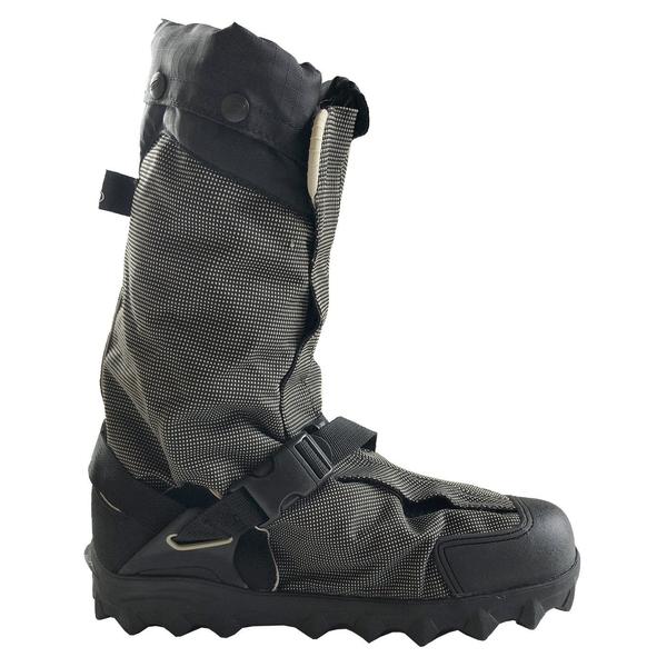 Couvre-chaussure isolé Navigator 5 Neos Overshoe - Quincaillerie G.H. Berger