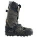 Couvre-chaussure isolé Navigator 5 Neos Overshoe - Quincaillerie G.H. Berger