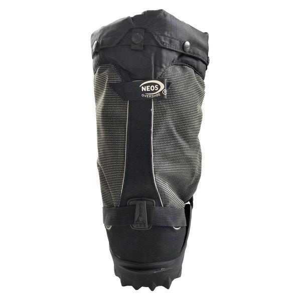 Couvre-chaussure isolé Navigator 5 Neos Overshoe - Quincaillerie G.H. Berger