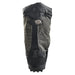 Couvre-chaussure isolé Navigator 5 Neos Overshoe - Quincaillerie G.H. Berger