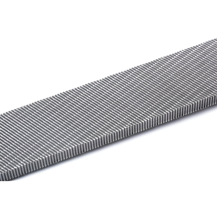 Lime bâtarde pour laminé 10" - Quincaillerie G.H. Berger