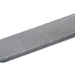 Lime bâtarde pour laminé 10" - Quincaillerie G.H. Berger