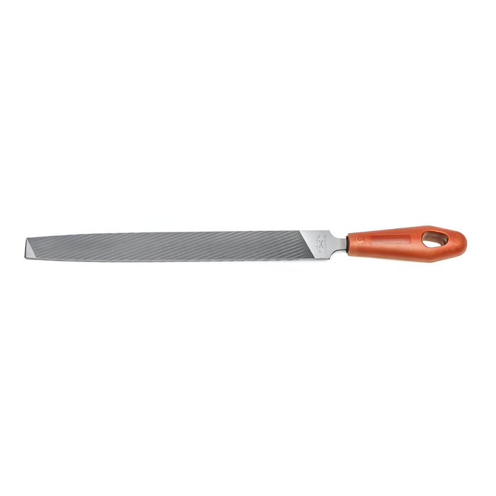 Lime bâtarde pour laminé 10" - Quincaillerie G.H. Berger